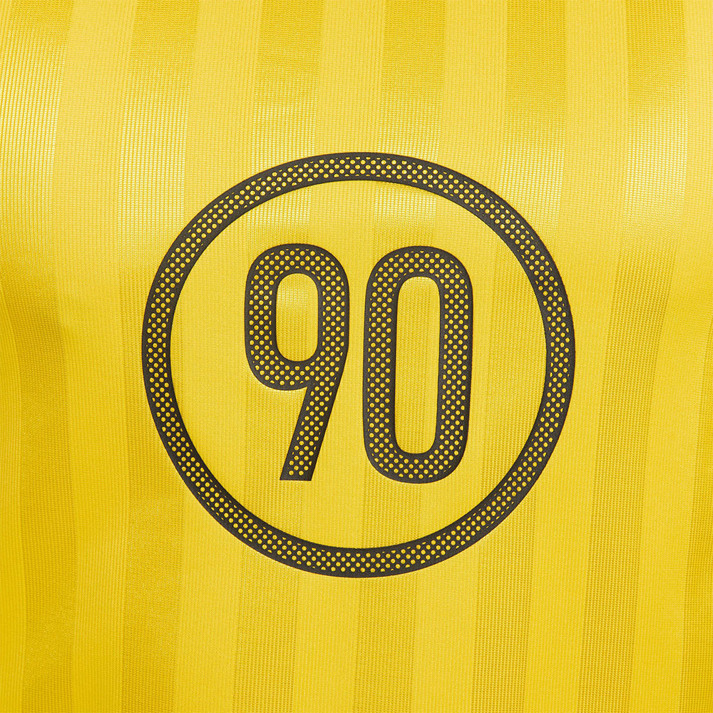 NIKE Dri-FIT Total 90 Men's Football Jersey