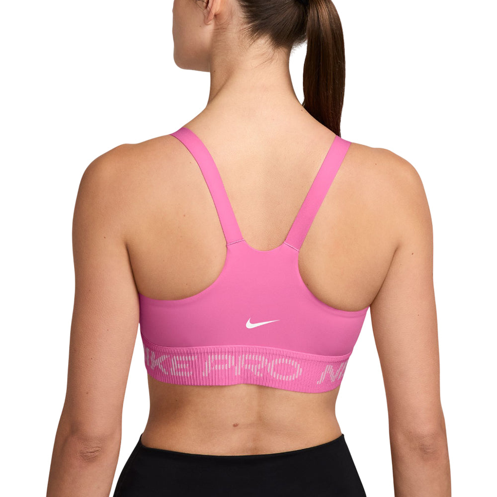 NIKE Pro Light-Support สปอร์ตบราผู้หญิง