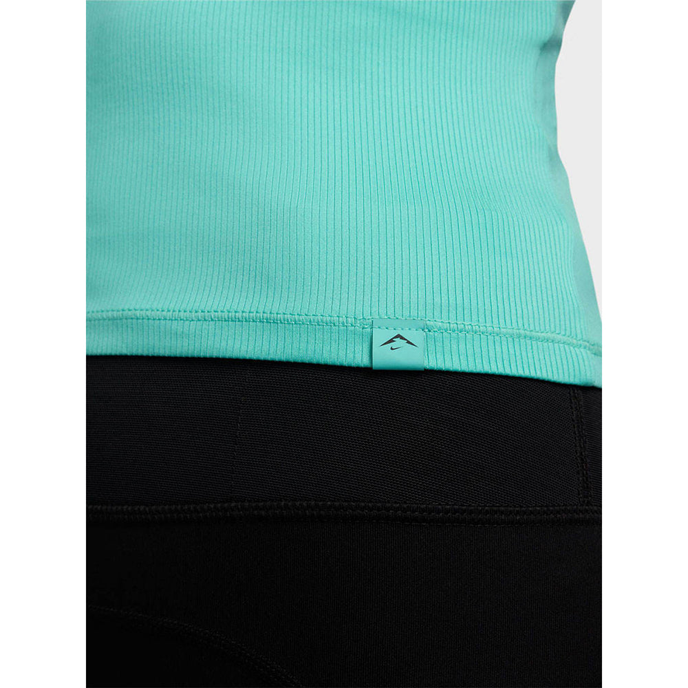 NIKE Trail Dri-FIT Storage Women's Running Tank - Supersports Thailand Supersports Thailand