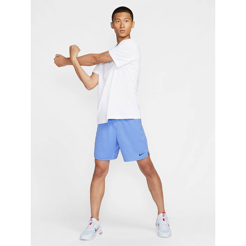 NIKE Dri-FIT Totality Men's Trianing Shorts - Supersports Thailand Supersports Thailand