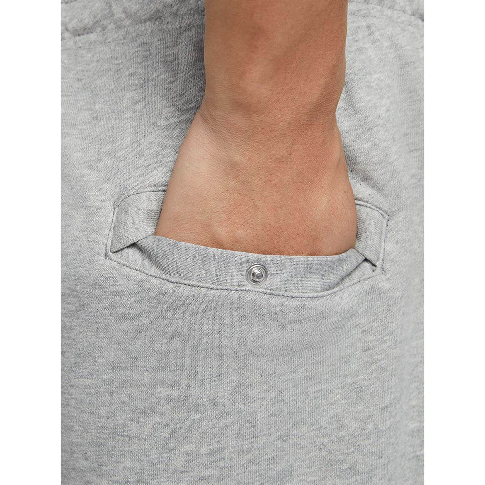 NIKE Sportswear Club Men's Lifestyle Shorts - Supersports Thailand Supersports Thailand