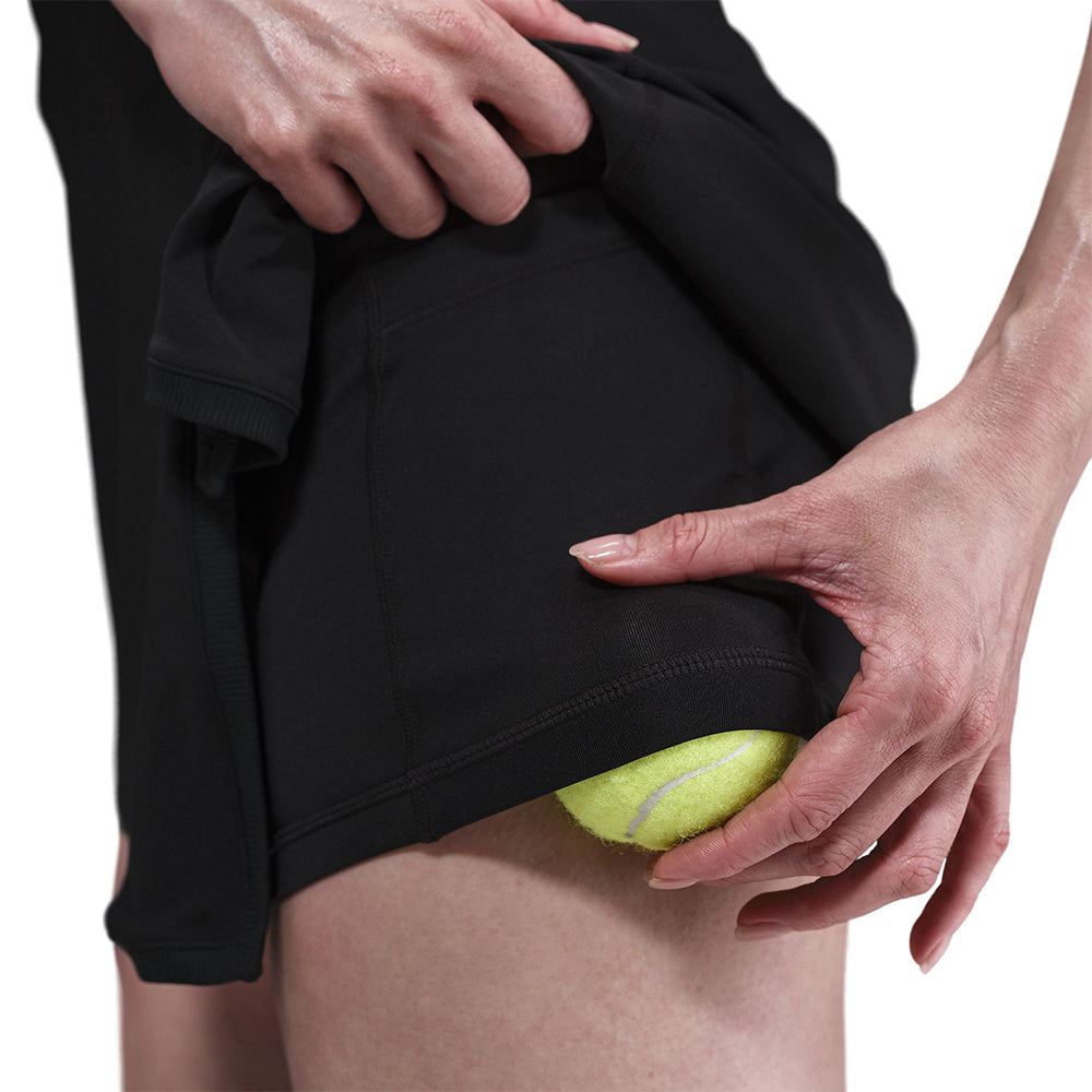 NIKE Victory Women's Tennis Skirt - Supersports Thailand Supersports Thailand