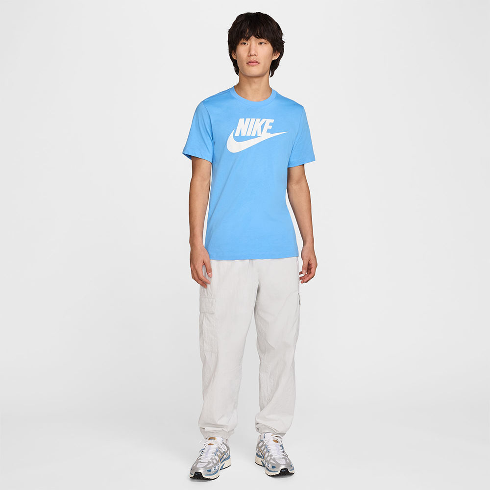 NIKE Sportswear Men's T-Shirt - Supersports Thailand Supersports Thailand
