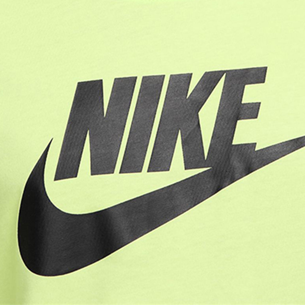 NIKE Sportswear เสื้อยืดผู้ชาย