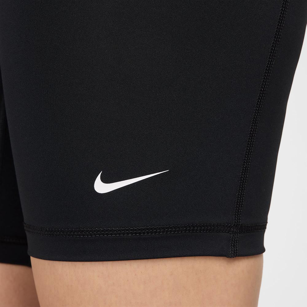 NIKE Pro 365 Women's Shorts - Supersports Thailand Supersports Thailand