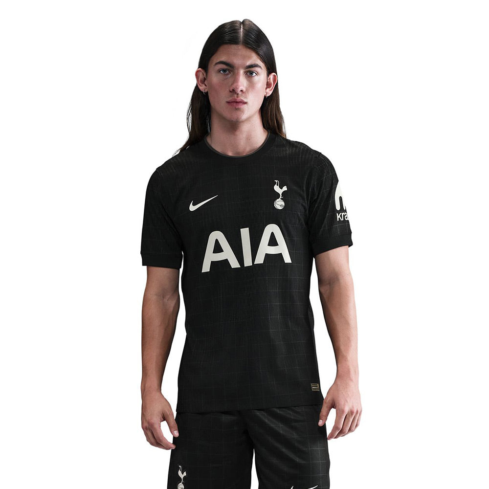 NIKE Men's Tottenham Hotspur Away Match 2025/26 Jersey