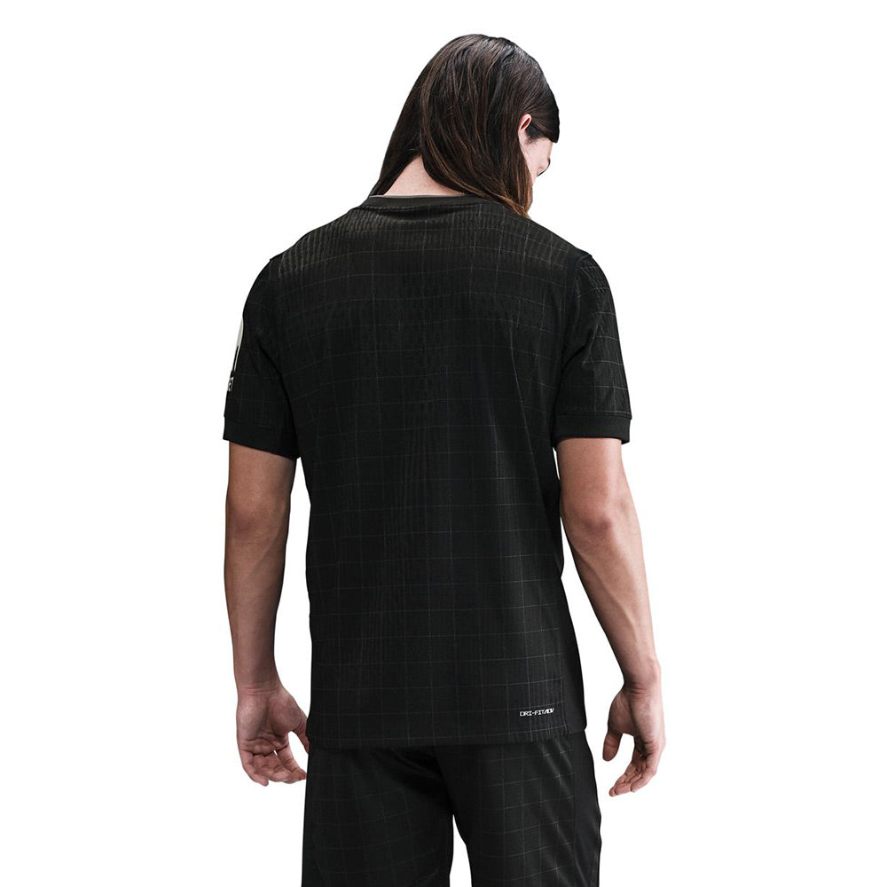 NIKE Men's Tottenham Hotspur Away Match 2025/26 Jersey