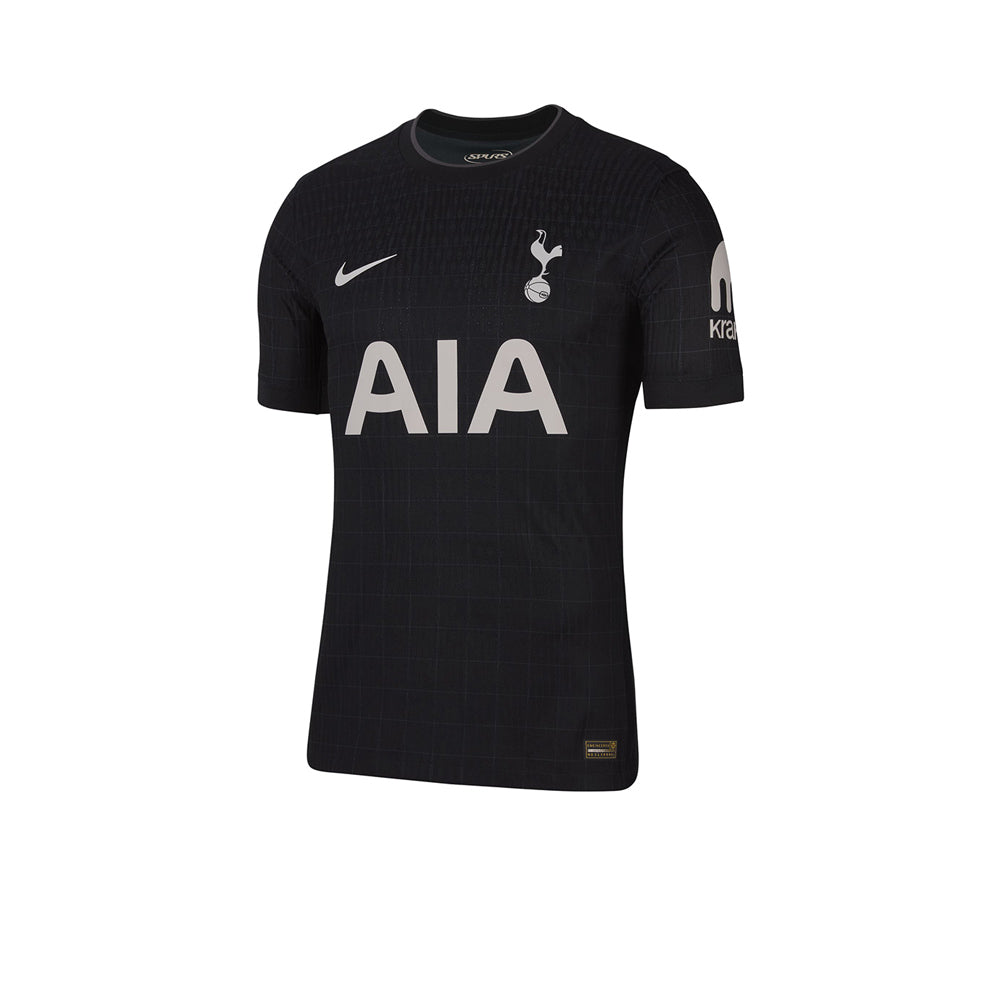 NIKE Men's Tottenham Hotspur Away Match 2025/26 Jersey