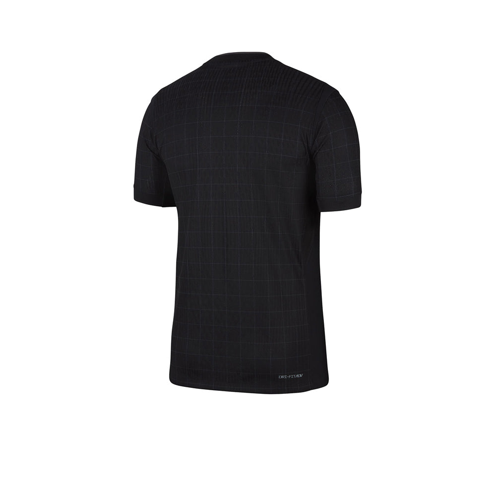 NIKE Men's Tottenham Hotspur Away Match 2025/26 Jersey