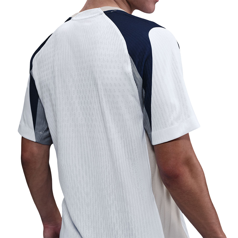 NIKE Men's Tottenham Hotspur Home Match 2025/26 Jersey
