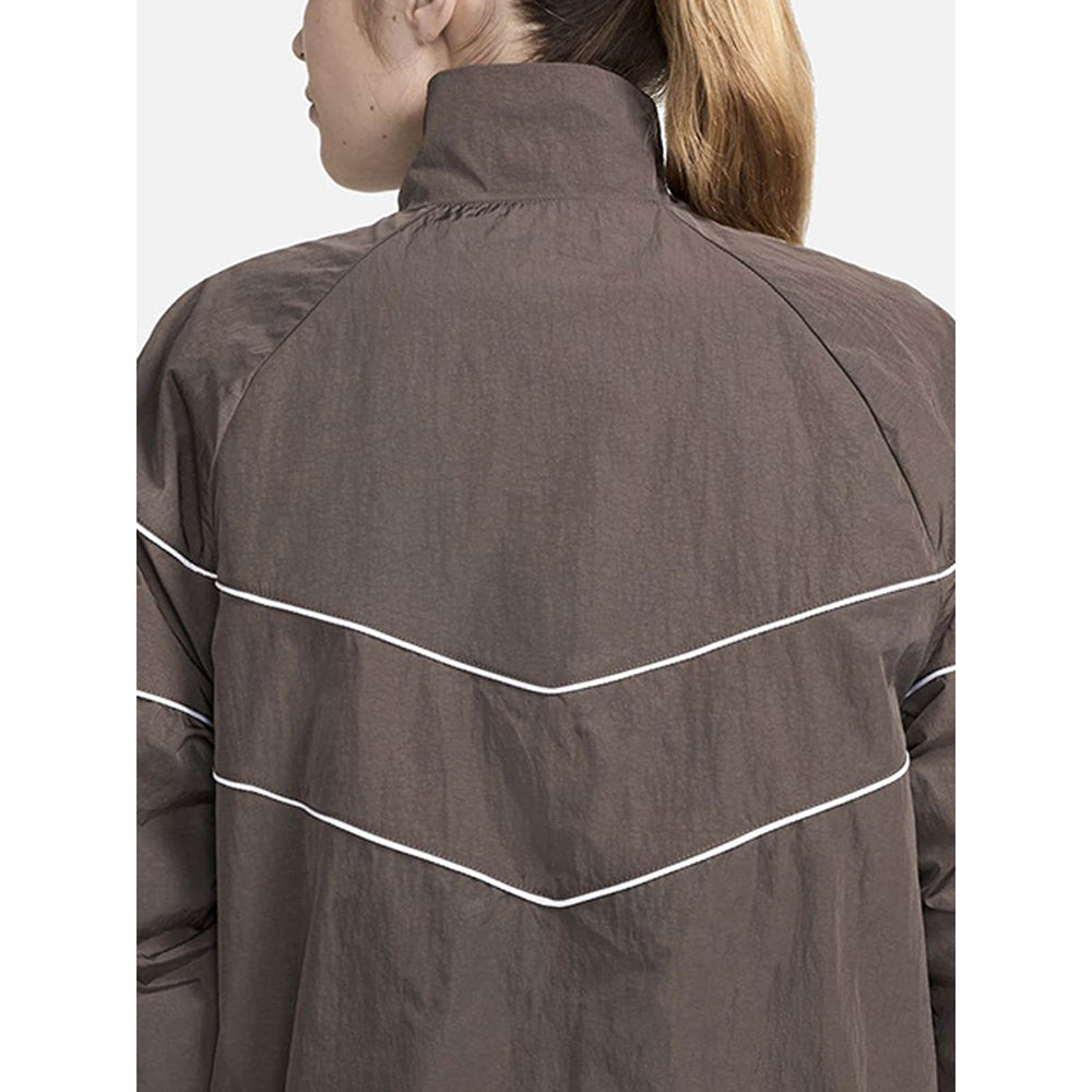 NIKE Windrunner Women's Jacket - Supersports Thailand Supersports Thailand