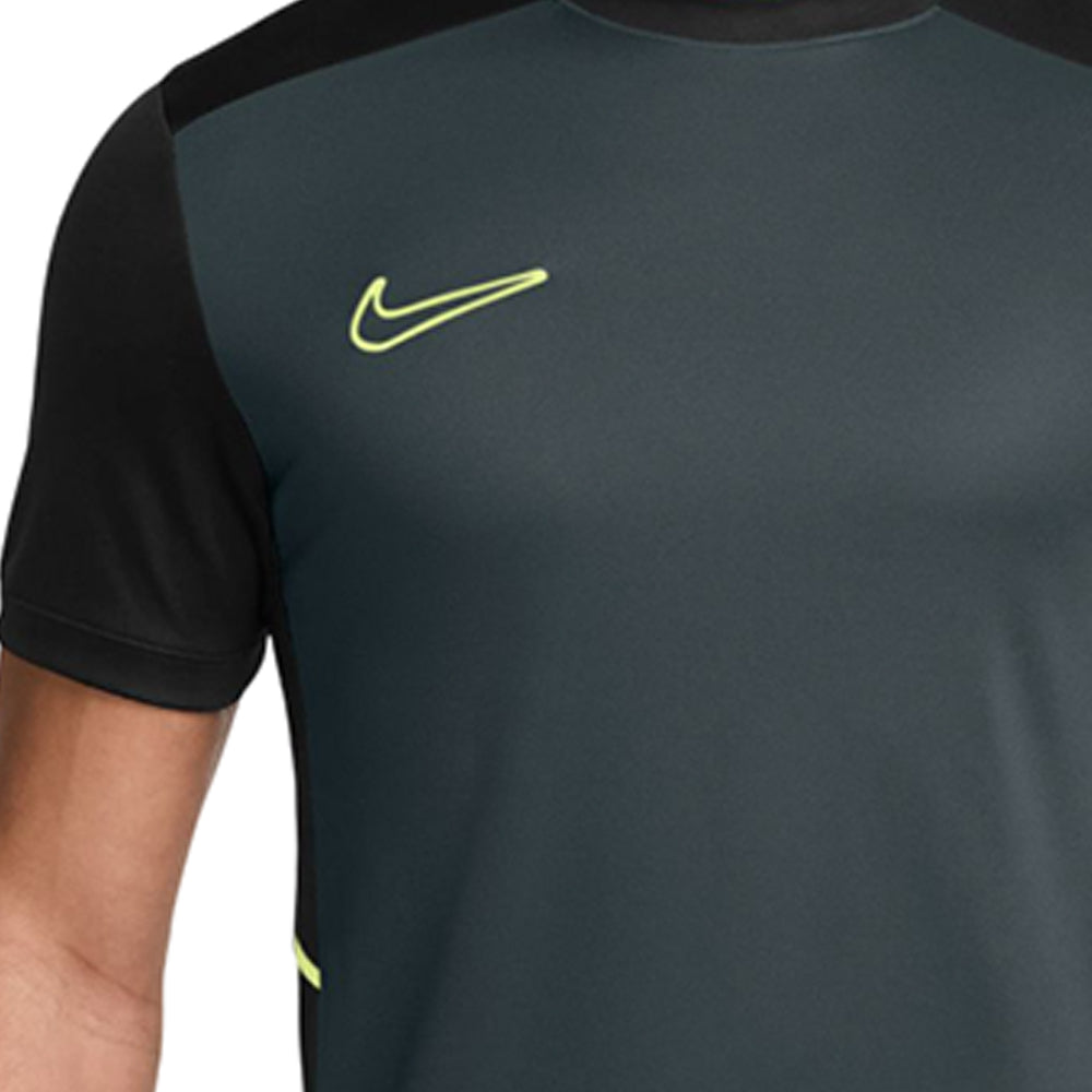 NIKE Academy Men's Football Jersey - Supersports Thailand Supersports Thailand