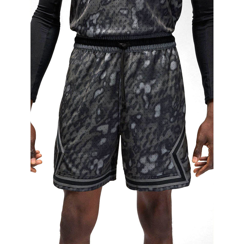 NIKE Jordan Sport Men's Basketball Shorts