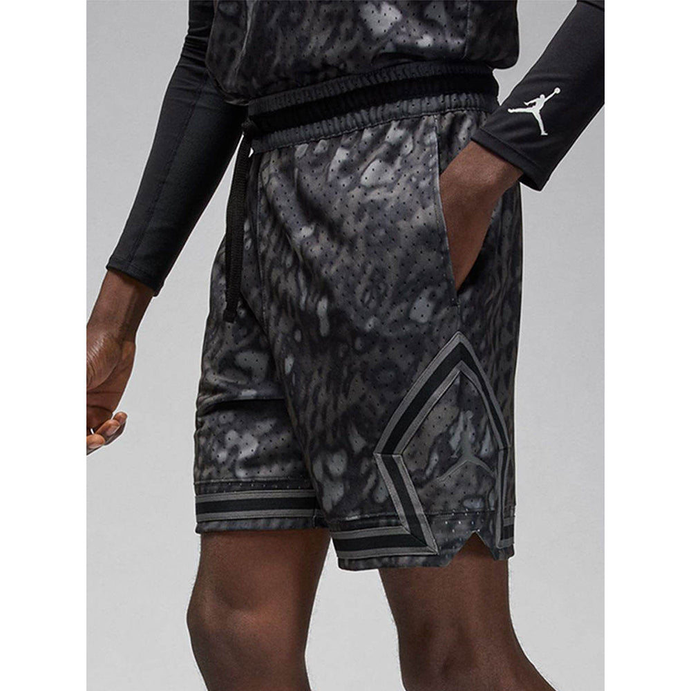 NIKE Jordan Sport Men's Basketball Shorts