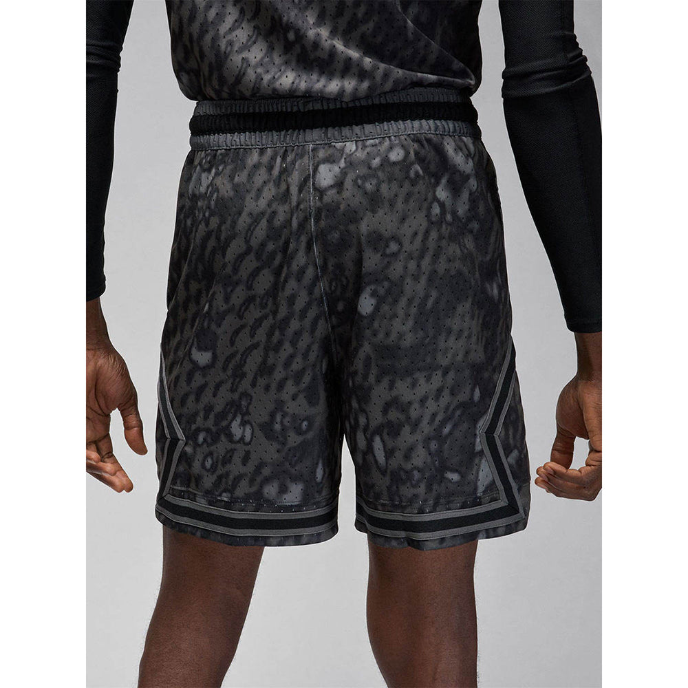 NIKE Jordan Sport Men's Basketball Shorts