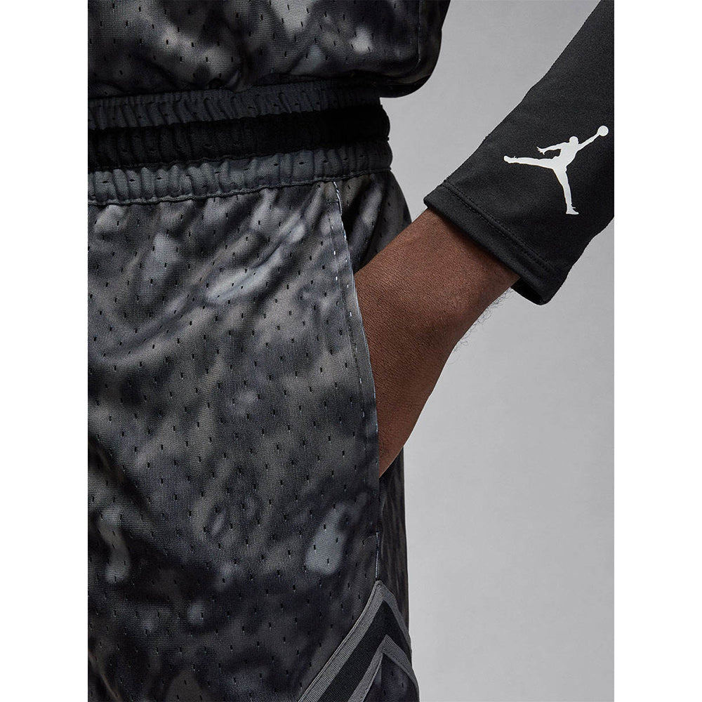 NIKE Jordan Sport Men's Basketball Shorts