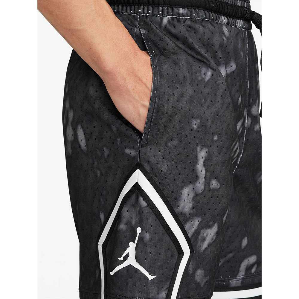NIKE Jordan Sport Men's Basketball Shorts