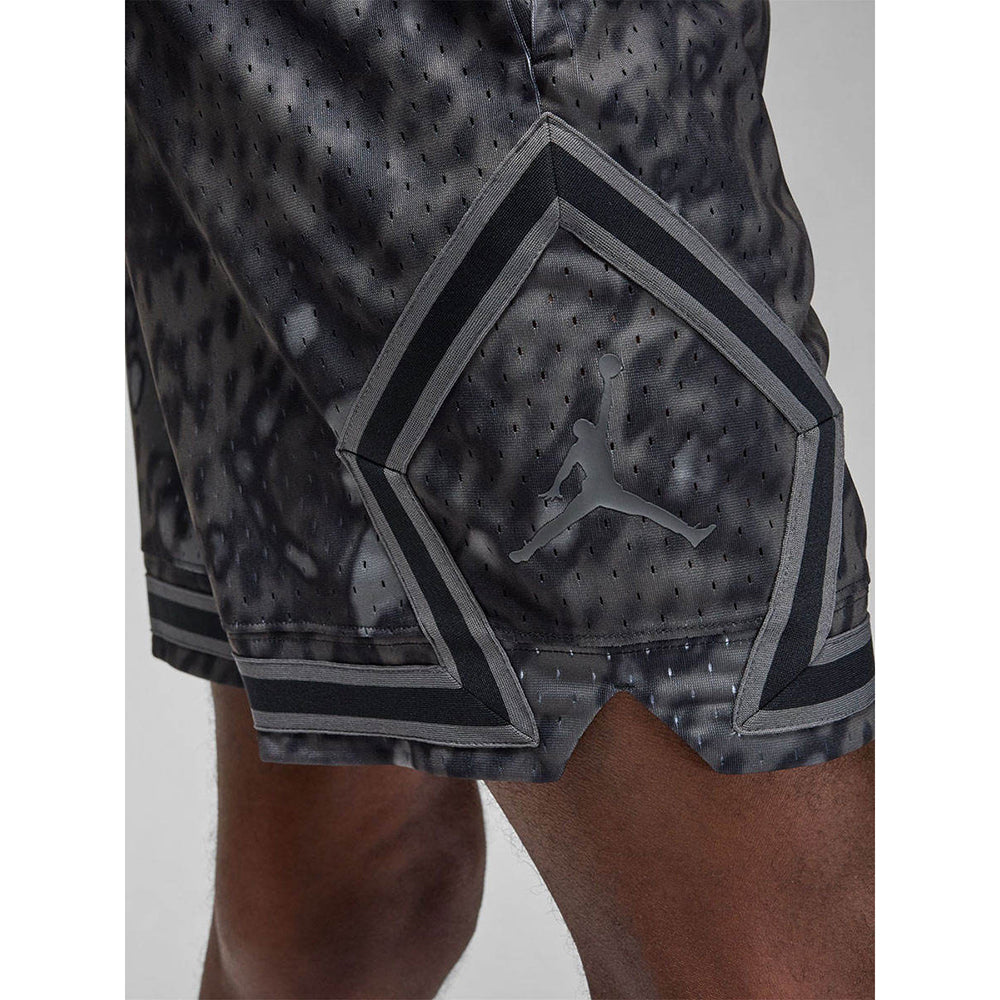 NIKE Jordan Sport Men's Basketball Shorts