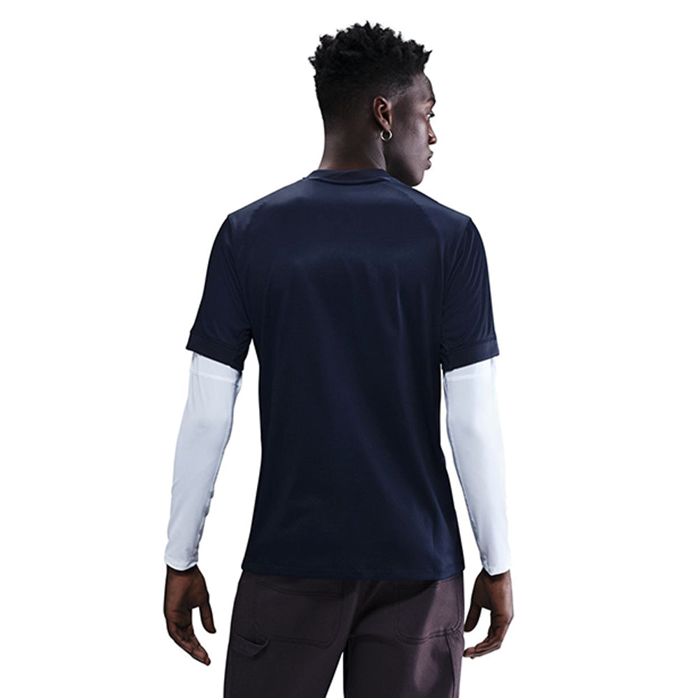 NIKE Men's Paris Saint-Germain Home Stadium 2025/26 Jersey