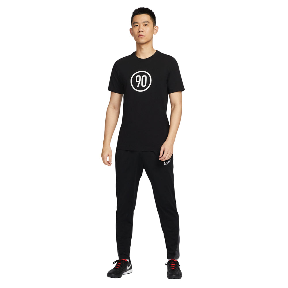 NIKE Total 90 Men's Football Jersey - Supersports Thailand Supersports Thailand