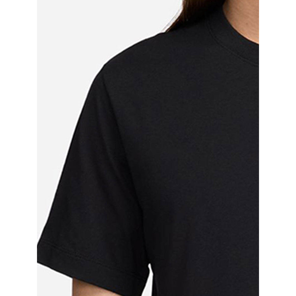 NIKE Sportswear เสื้อยืดผู้ชาย