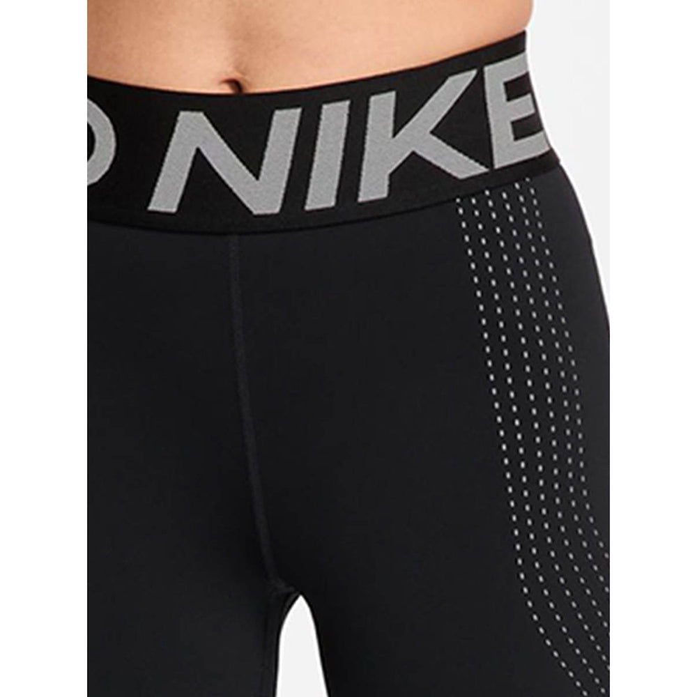 NIKE Pro Sculpt High-Waisted 7/8 Women's Training Leggings