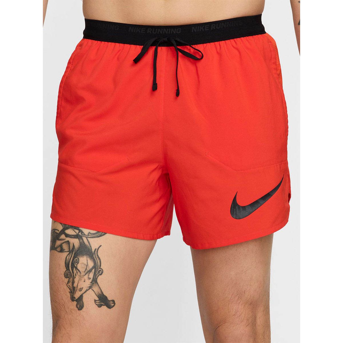 Mens Shorts Nike Flex Short Vent Max Nike Pro Training Flex Vent