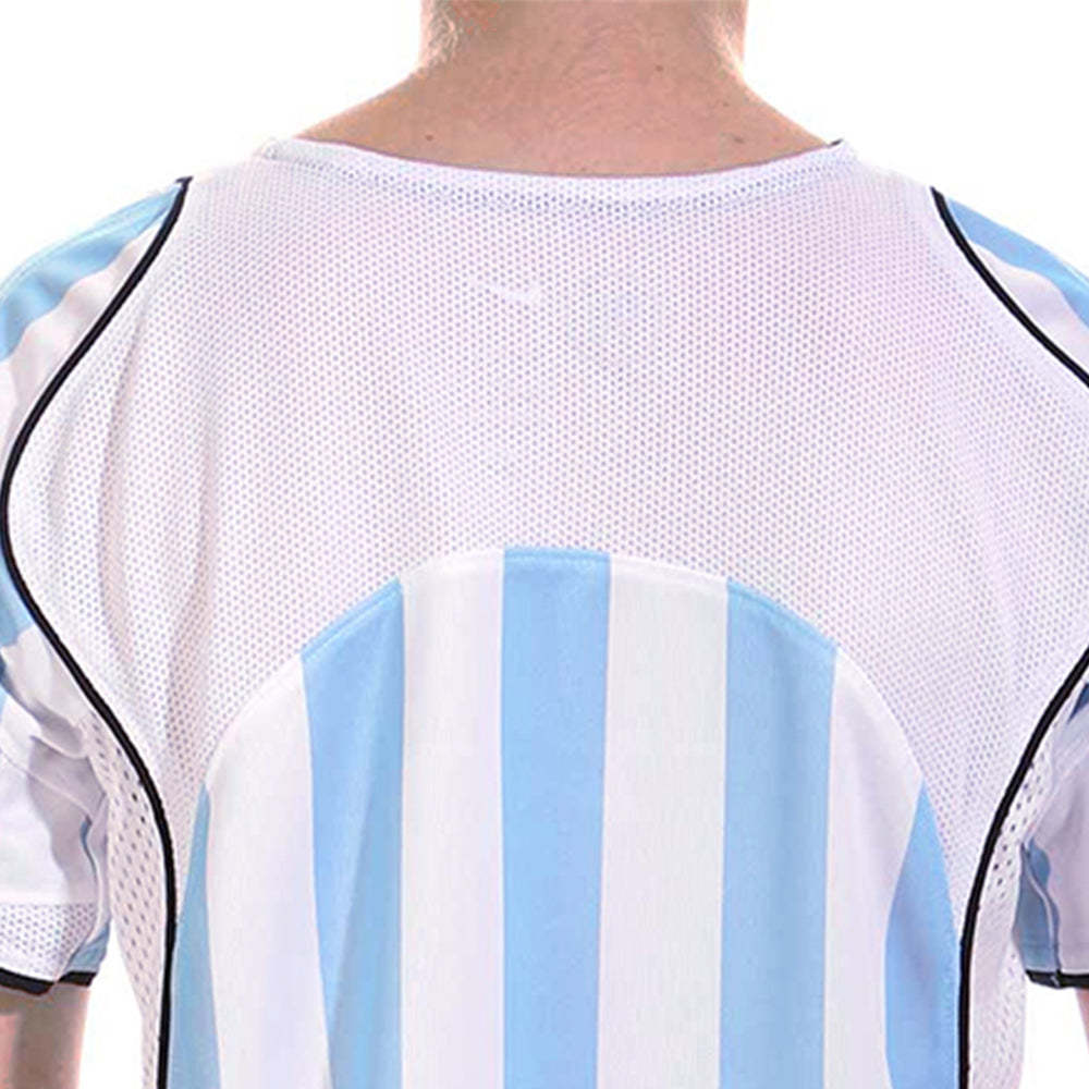 NIKE Dri-FIT Total 90 Men's Football Jersey