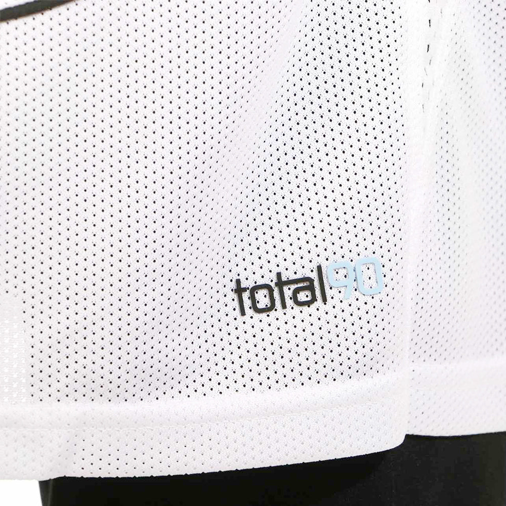 NIKE Dri-FIT Total 90 Men's Football Jersey - Supersports Thailand Supersports Thailand