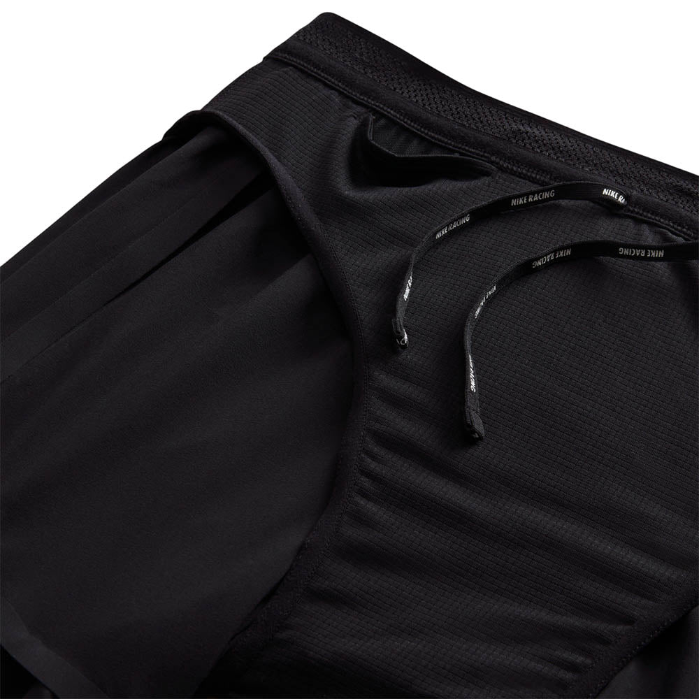 NIKE AeroSwift Dri-FIT ADV 4" Men's Running Shorts