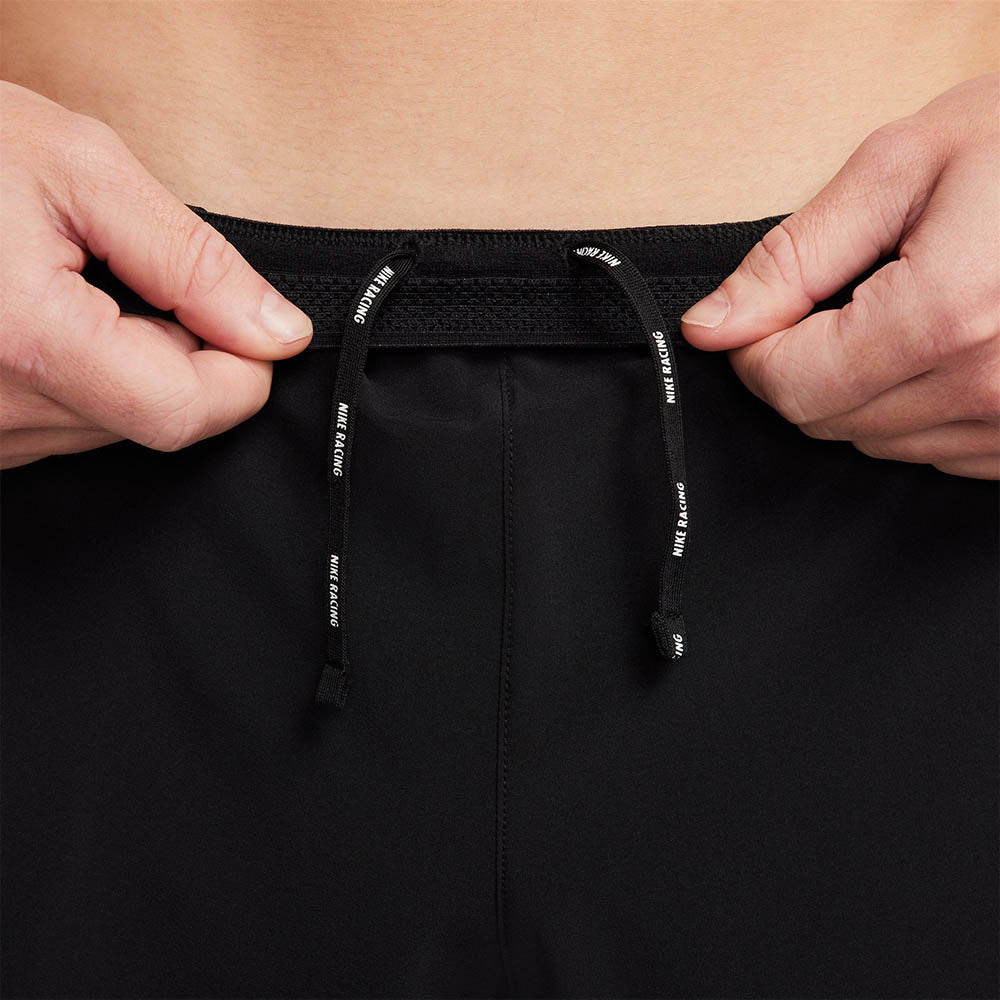 NIKE AeroSwift Dri-FIT ADV 4" Men's Running Shorts