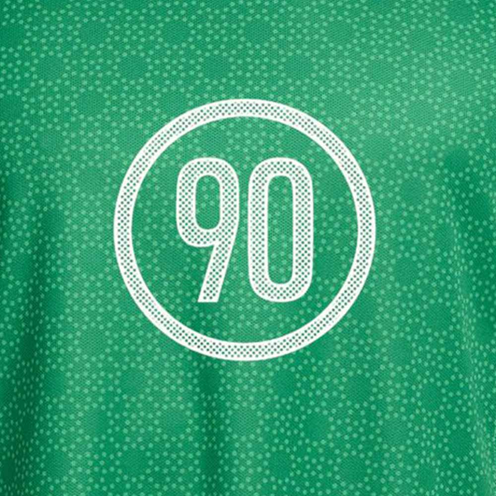 NIKE Dri-FIT Total 90 Men's Football Jersey