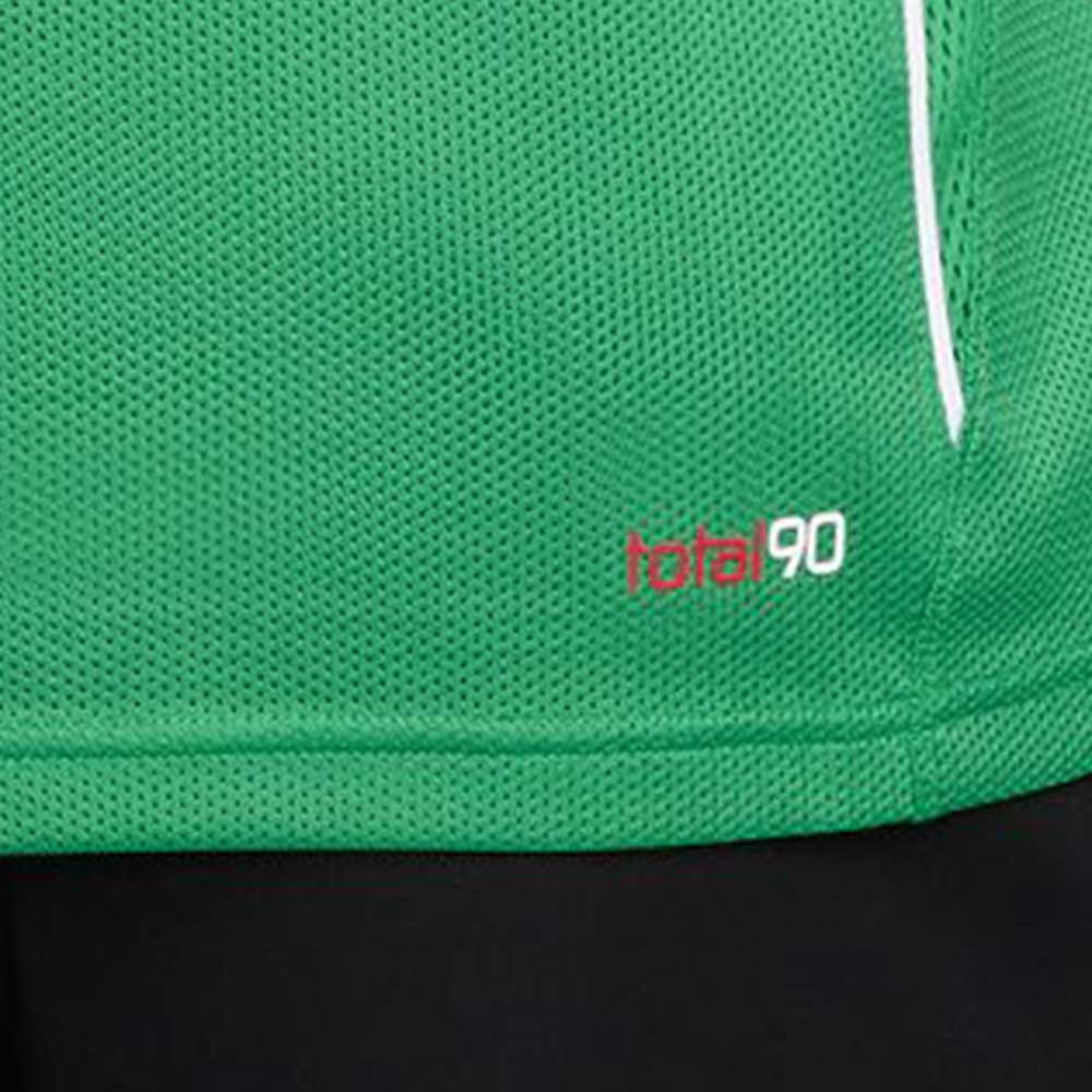 NIKE Dri-FIT Total 90 Men's Football Jersey - Supersports Thailand Supersports Thailand