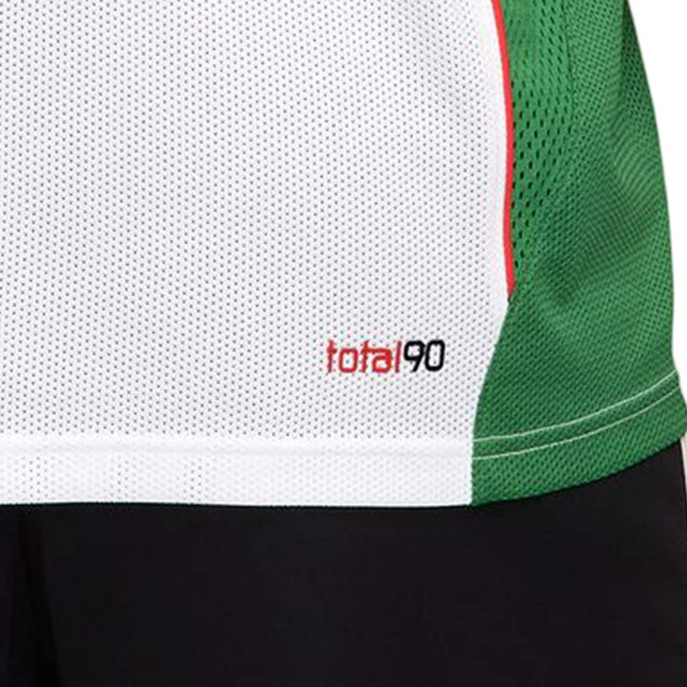 NIKE Dri-FIT Total 90 เสื้อฟุตบอลผู้ชาย