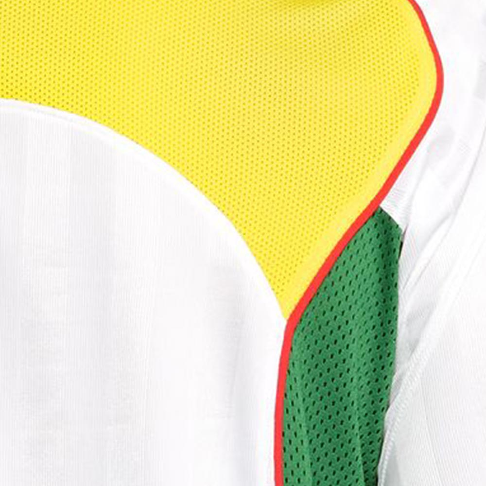NIKE Dri-FIT Total 90 Men's Football Jersey - Supersports Thailand Supersports Thailand