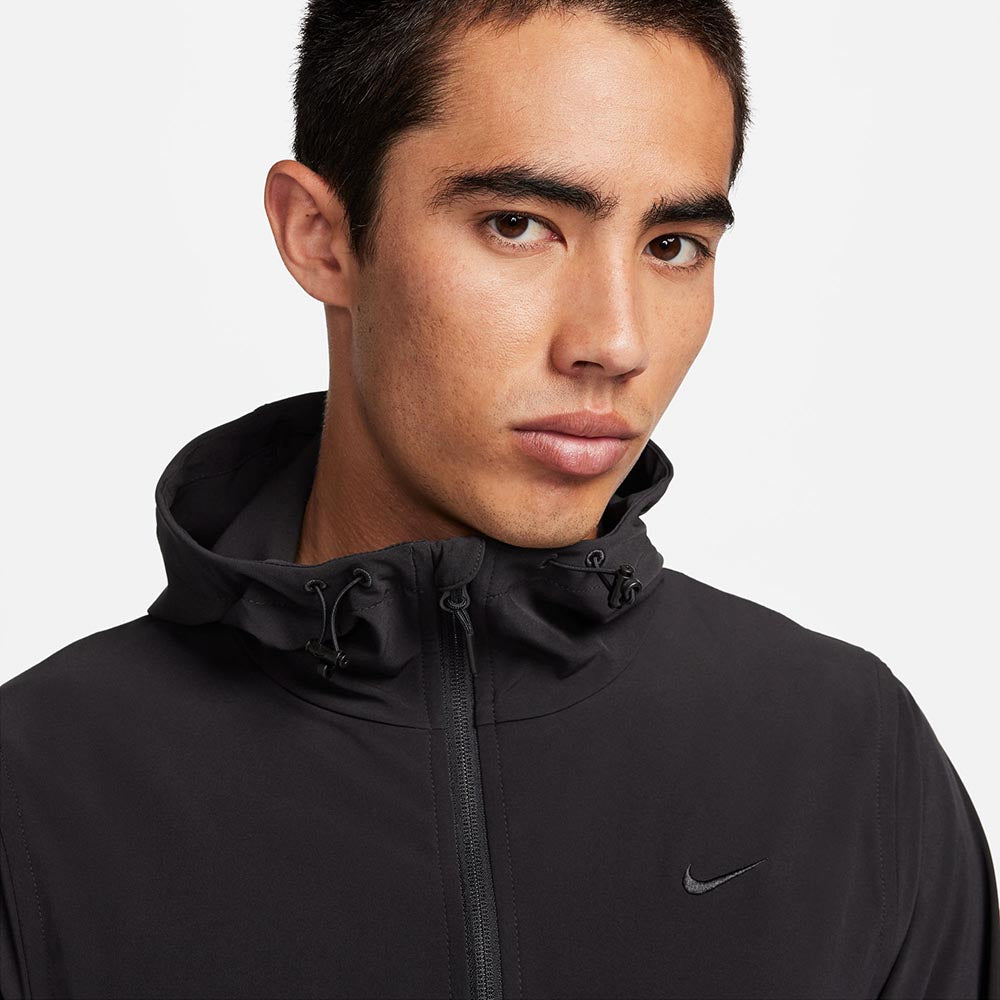 Nike Repel Unlimited Men's Training Jacket - Supersports Thailand Supersports Thailand