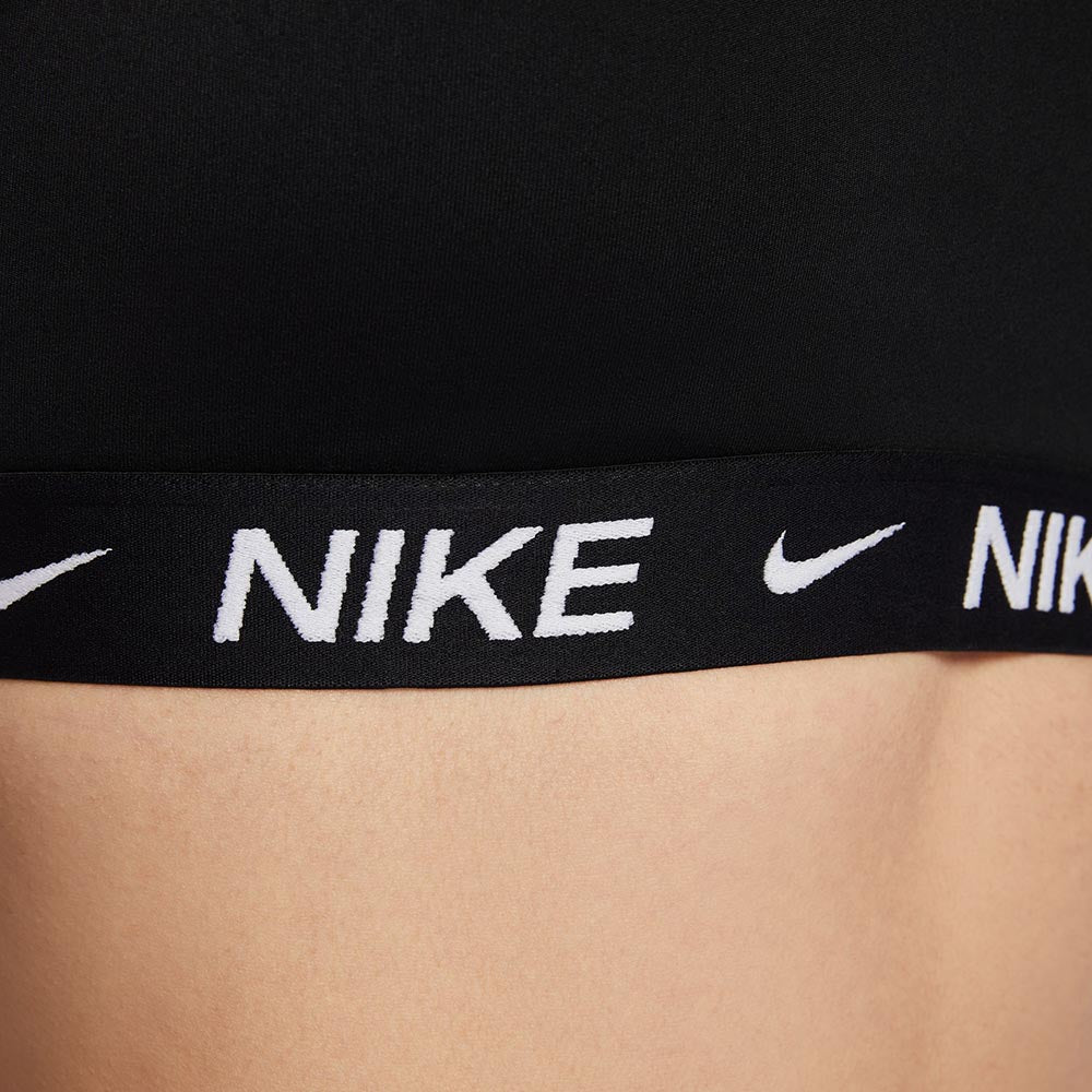 NIKE Indy Light Support สปอร์ตบราผู้หญิง