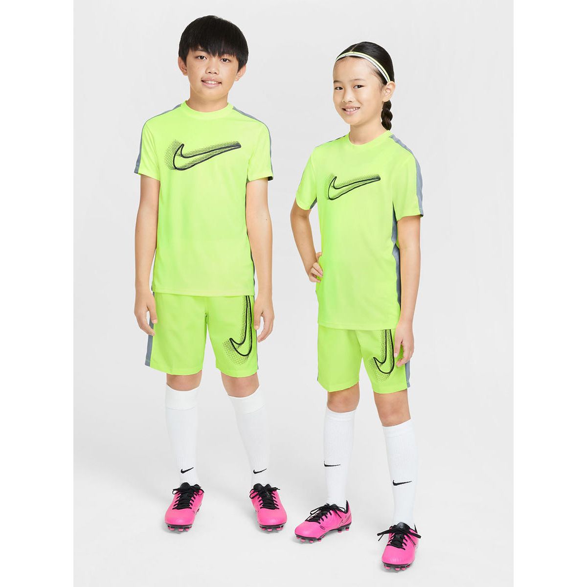 Image Supersports Thailand