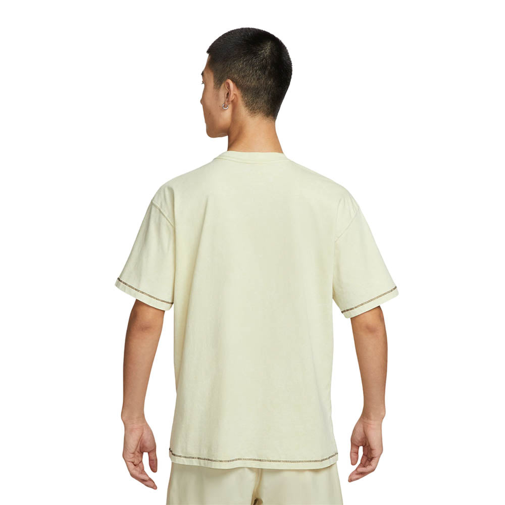 NIKE Sportswear Max90 เสื้อยืดผู้ชาย