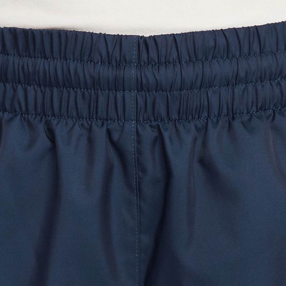 NIKE Sportswear Club Woven Kids Lifestyle Shorts - Supersports Thailand Supersports Thailand