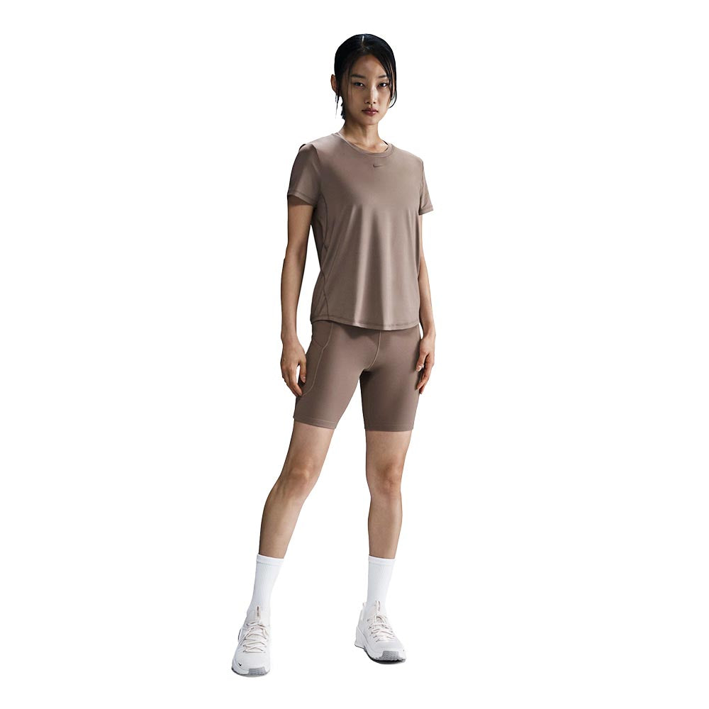 NIKE One Classic Women's Training T-Shirt