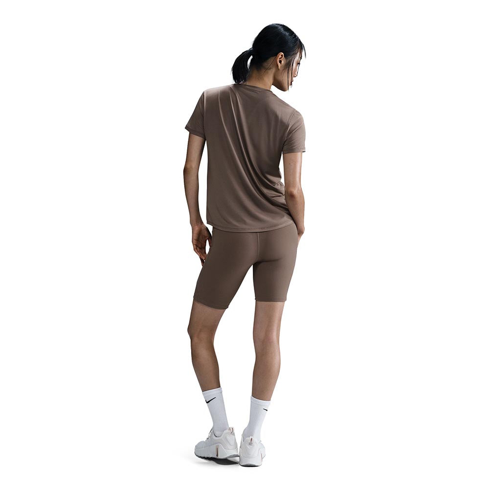 NIKE One Classic Women's Training T-Shirt