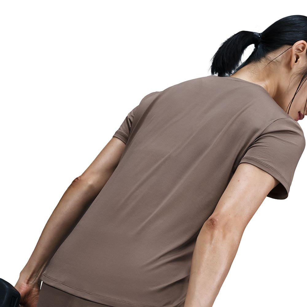 NIKE One Classic Women's Training T-Shirt