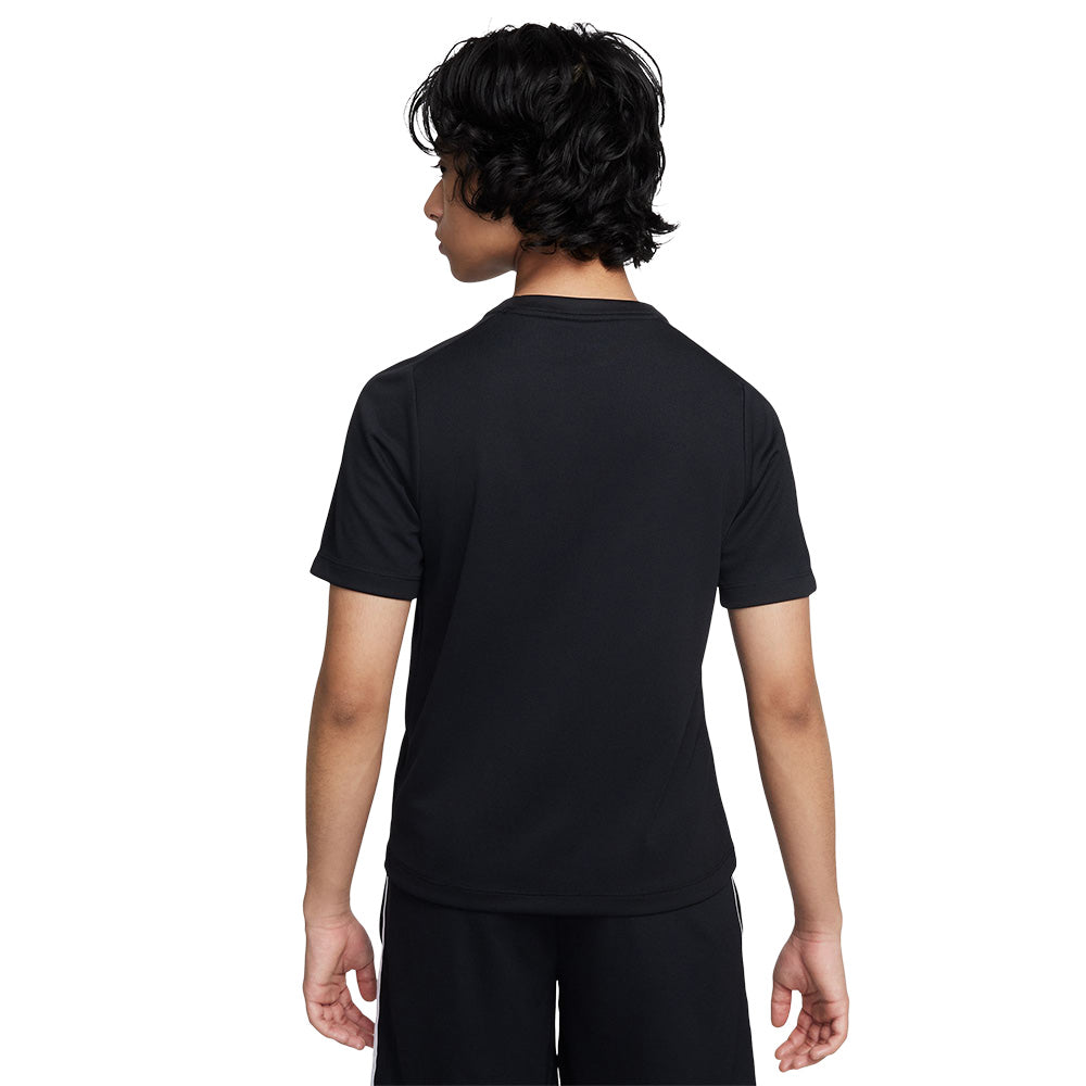NIKE Multi เสื้อยืดเด็ก