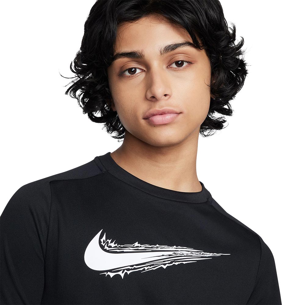 NIKE Multi เสื้อยืดเด็ก
