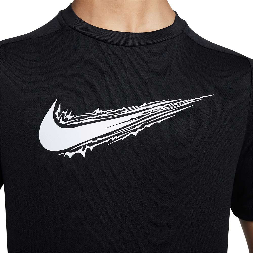 NIKE Multi เสื้อยืดเด็ก