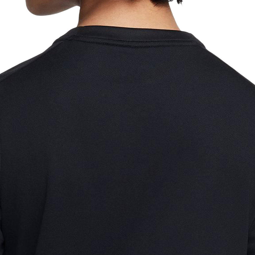 NIKE Multi เสื้อยืดเด็ก