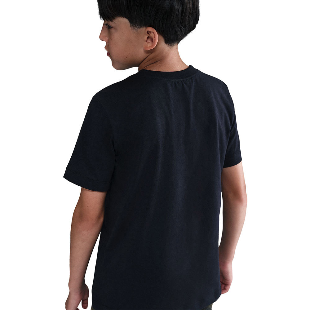 NIKE Sportswear เสื้อยืดเด็ก