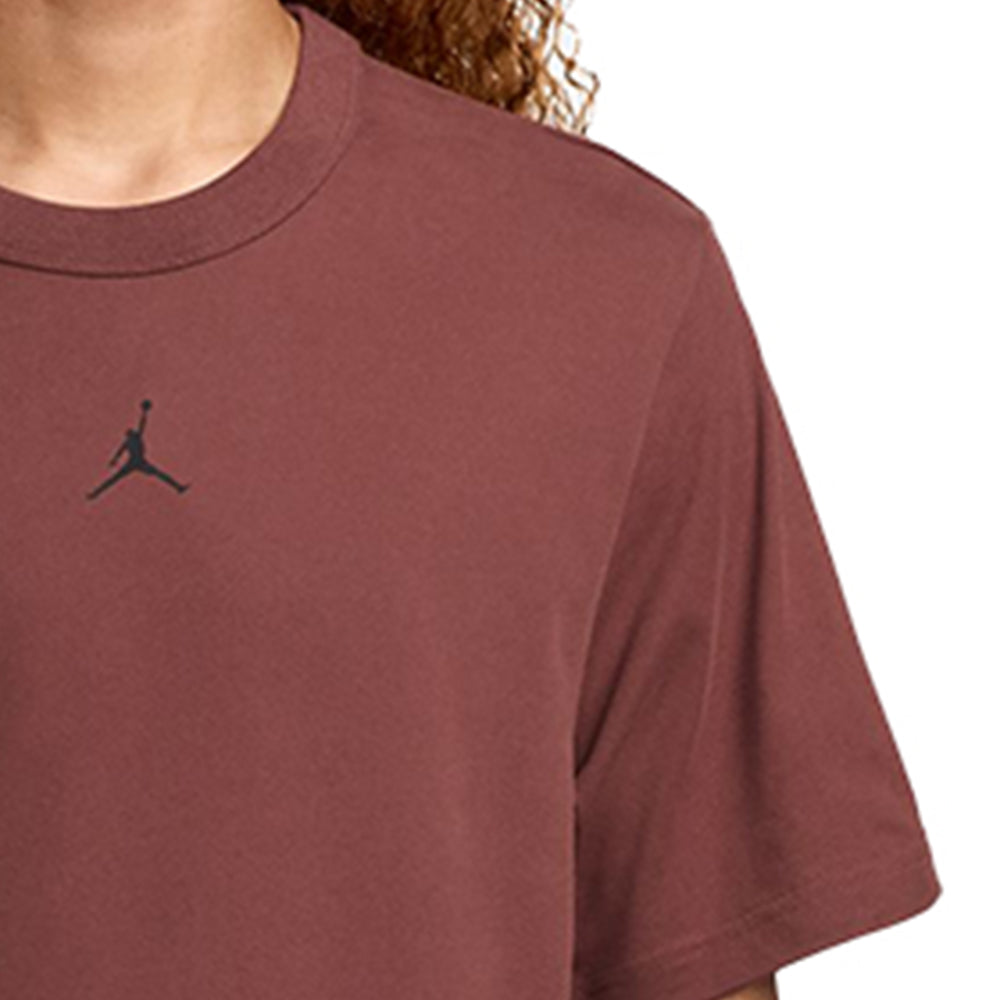 NIKE Jordan Sport เสื้อยืดผู้ชาย