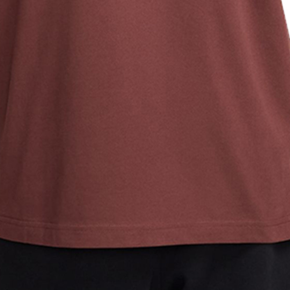 NIKE Jordan Sport เสื้อยืดผู้ชาย